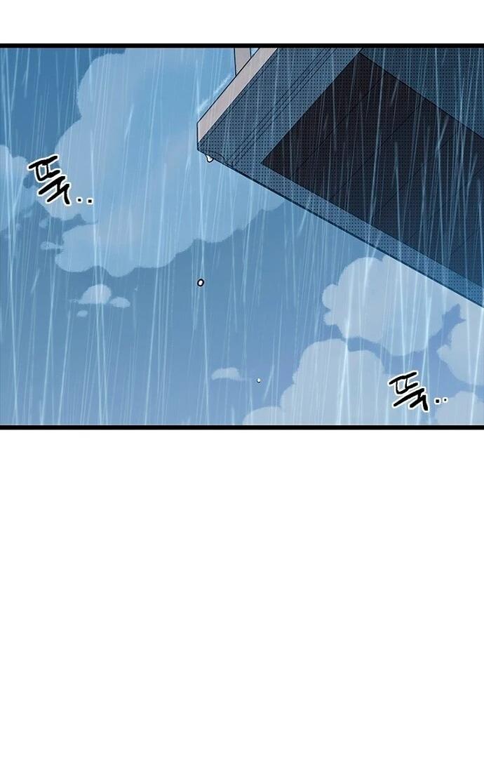 Манга Девушки зодиака - Глава 10 Страница 25