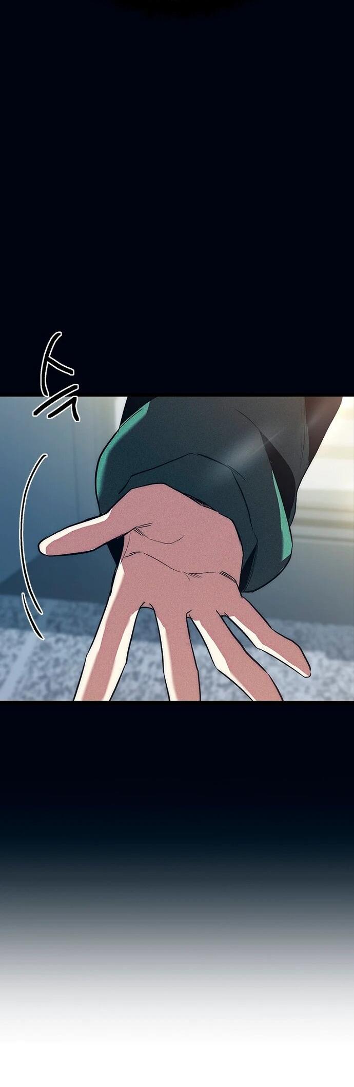 Манга Девушки зодиака - Глава 10 Страница 90