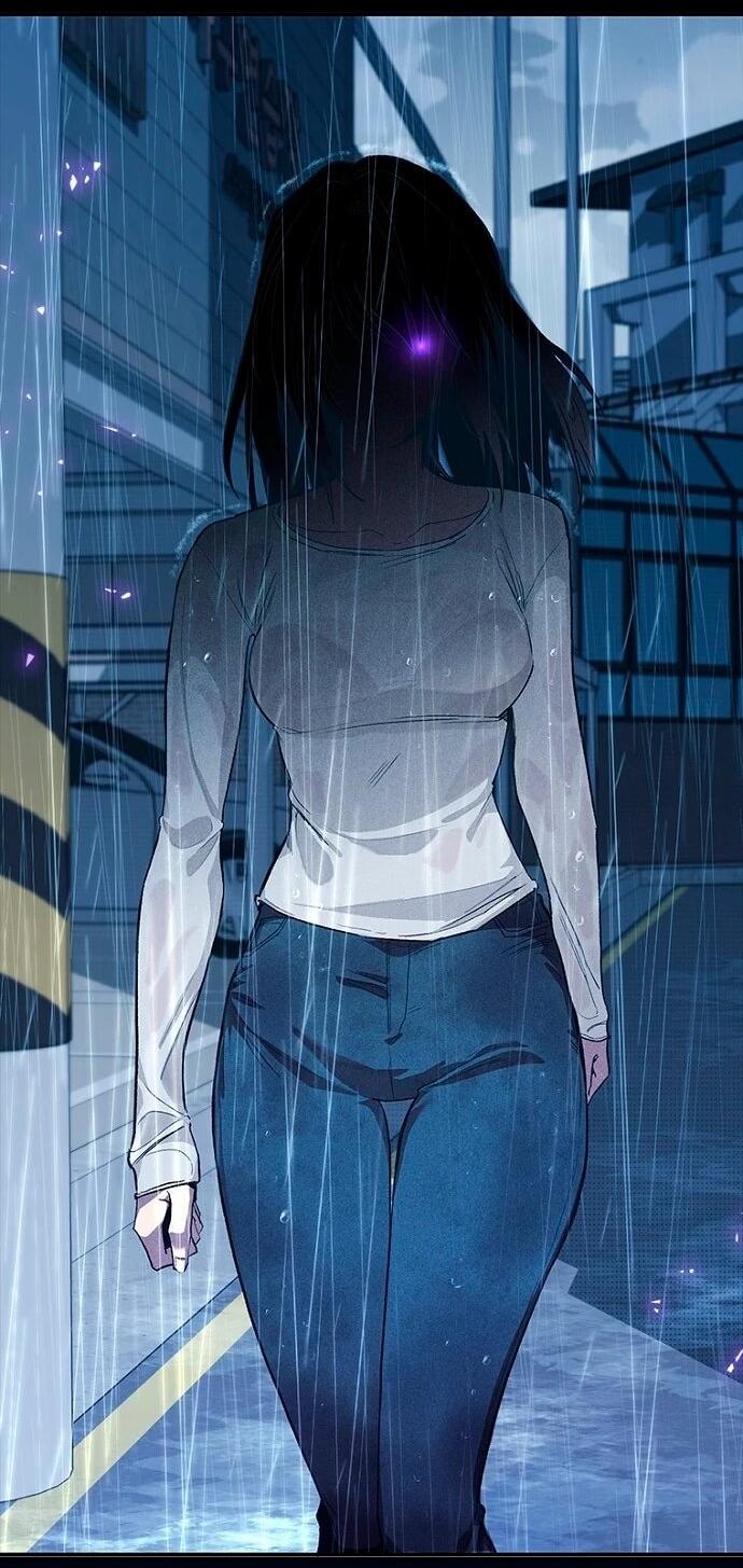 Манга Девушки зодиака - Глава 10 Страница 71