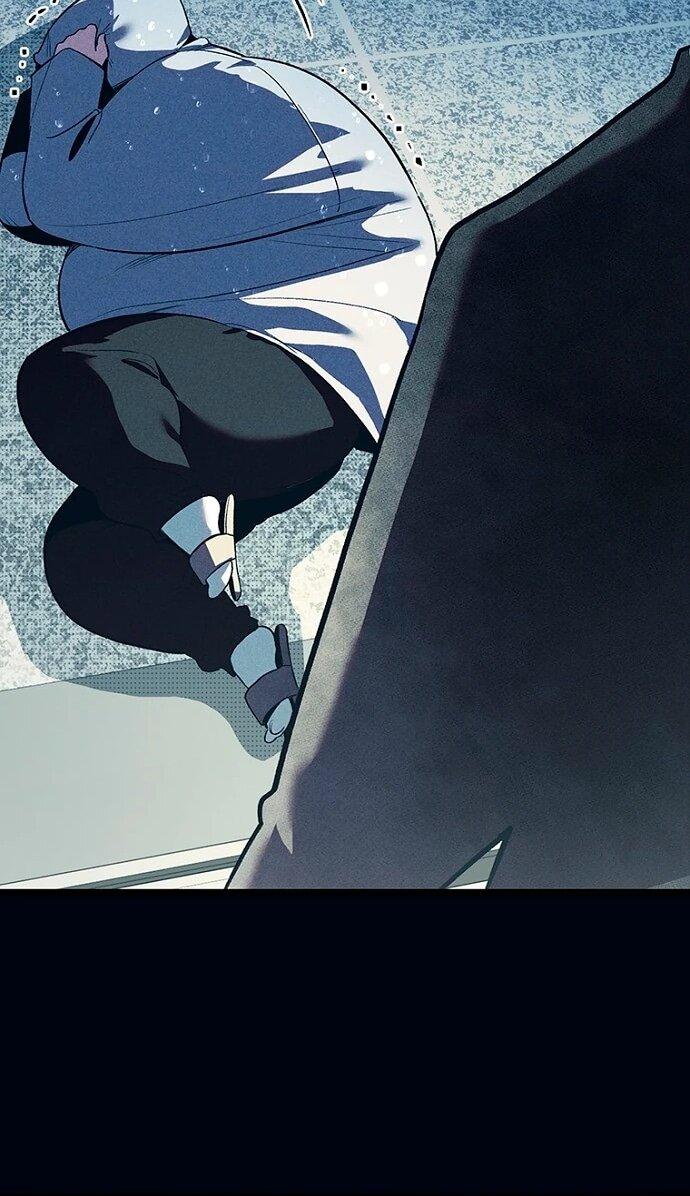 Манга Девушки зодиака - Глава 10 Страница 88