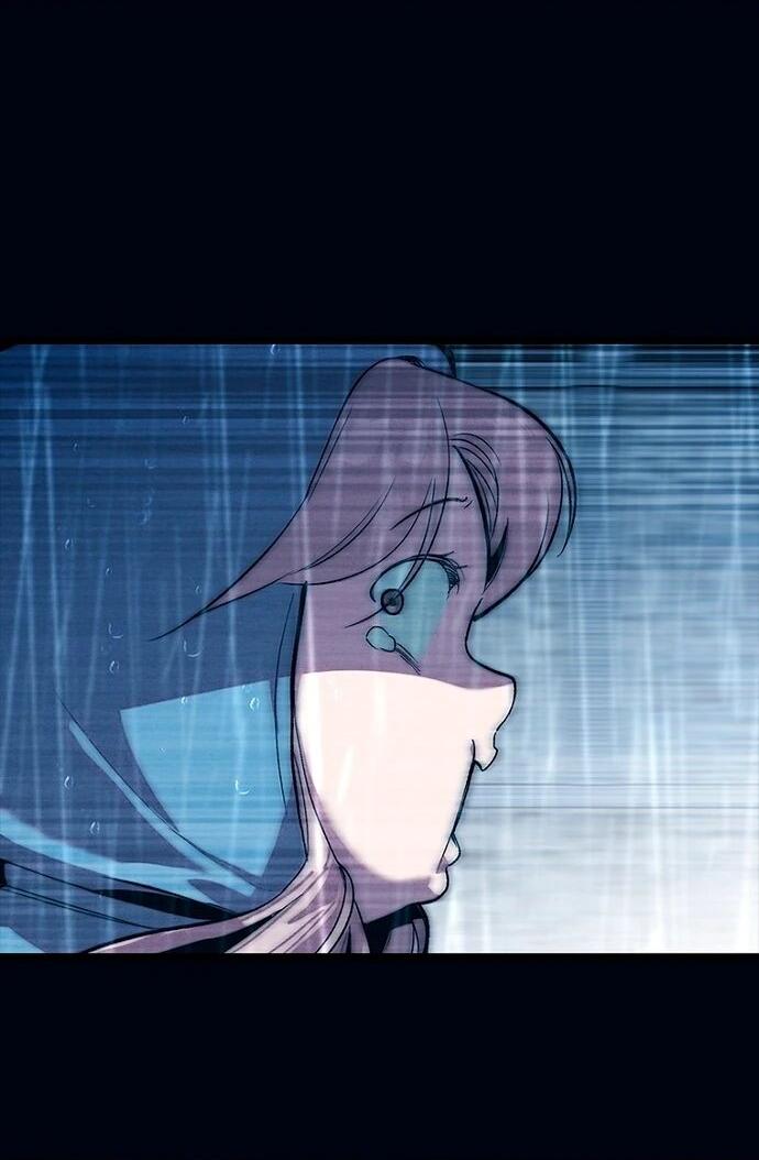 Манга Девушки зодиака - Глава 10 Страница 77