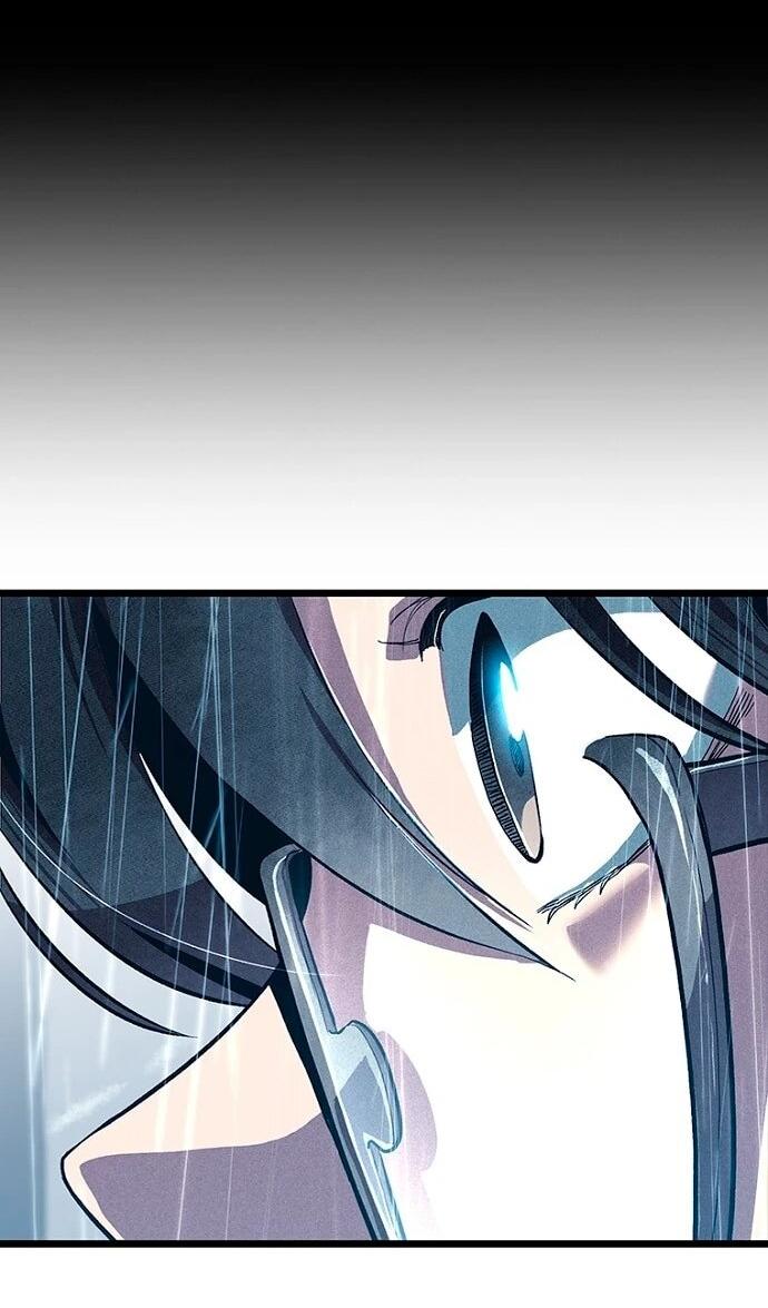 Манга Девушки зодиака - Глава 10 Страница 56