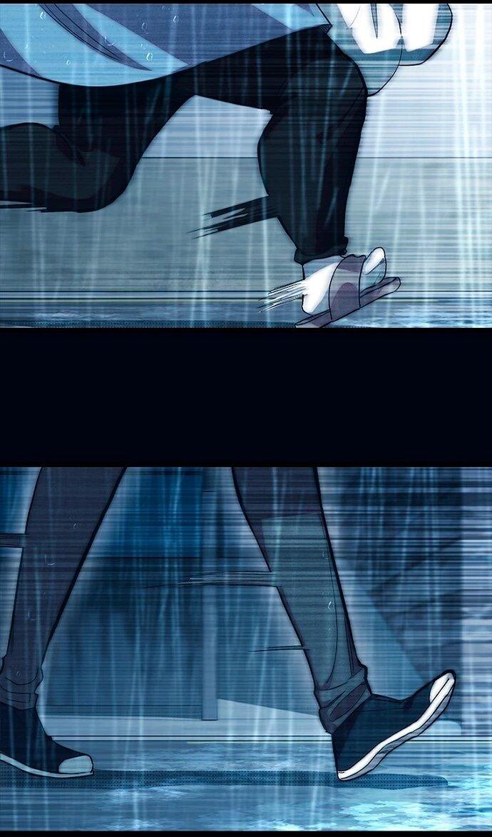 Манга Девушки зодиака - Глава 10 Страница 76