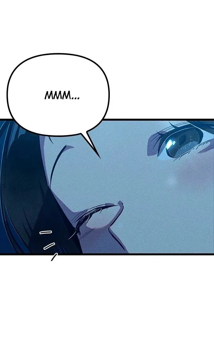 Манга Девушки зодиака - Глава 9 Страница 34