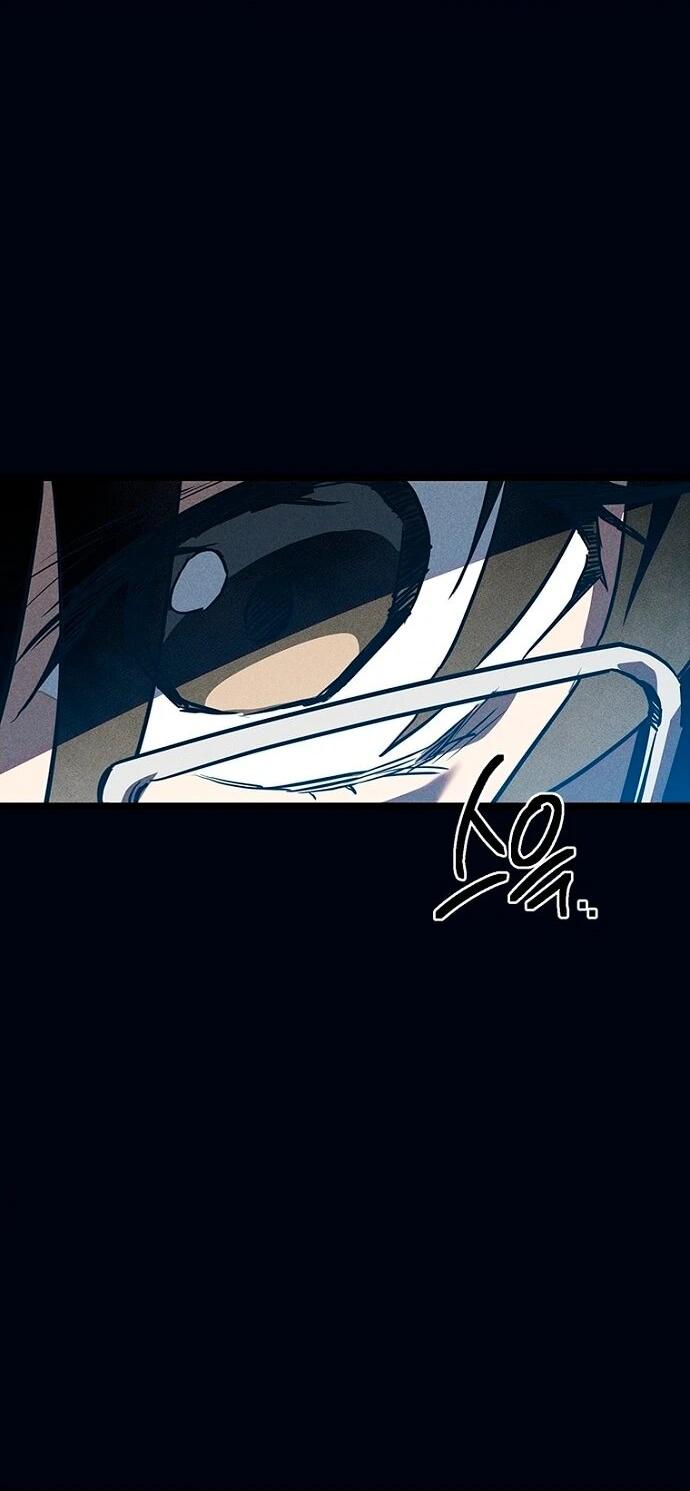 Манга Девушки зодиака - Глава 9 Страница 77