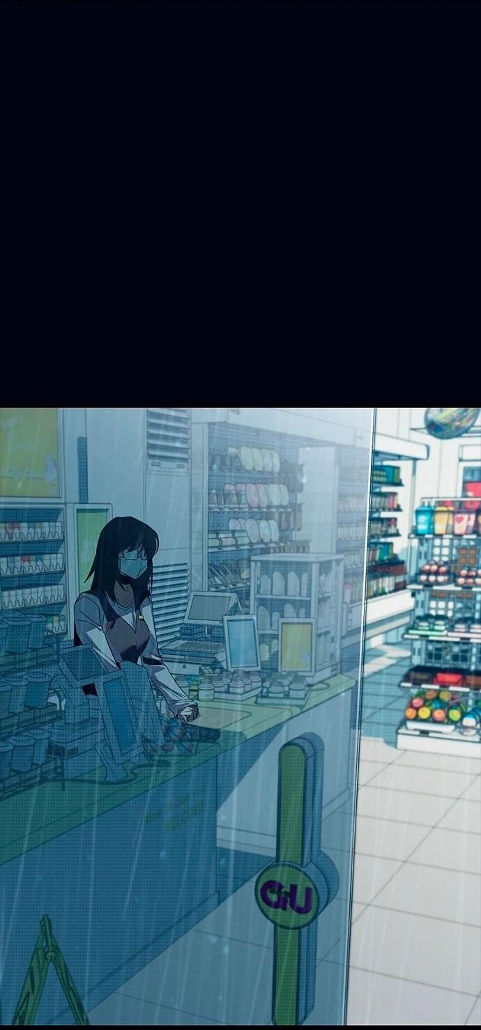 Манга Девушки зодиака - Глава 9 Страница 91