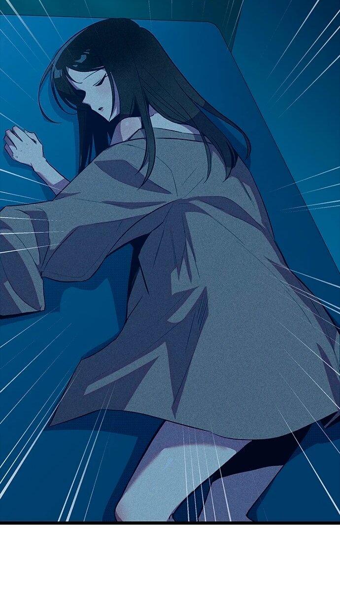 Манга Девушки зодиака - Глава 9 Страница 33