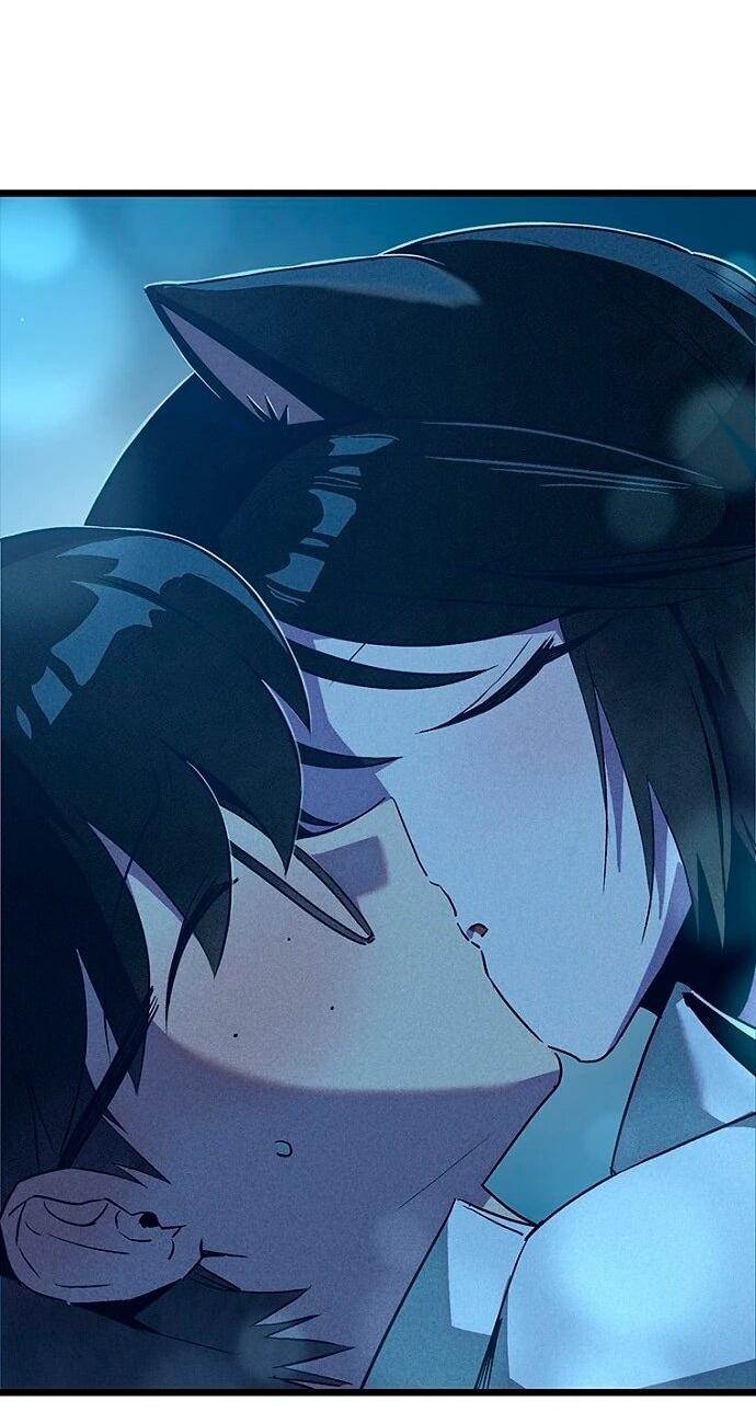 Манга Девушки зодиака - Глава 9 Страница 25