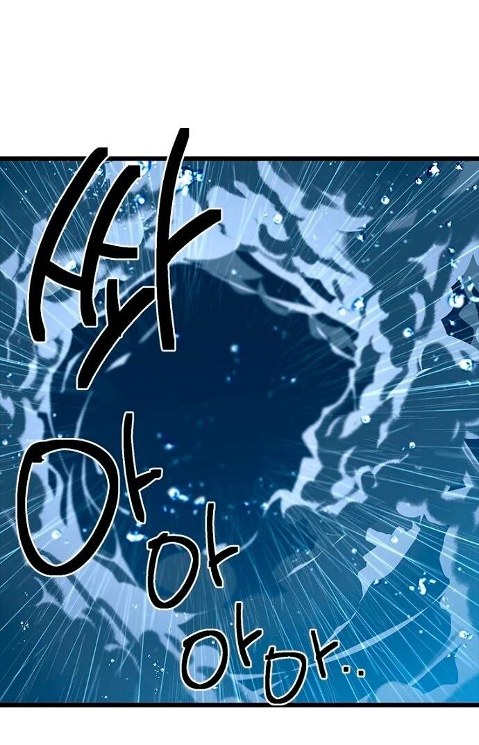 Манга Девушки зодиака - Глава 9 Страница 6