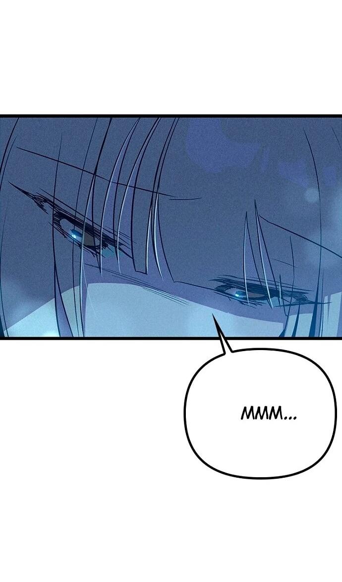 Манга Девушки зодиака - Глава 9 Страница 24