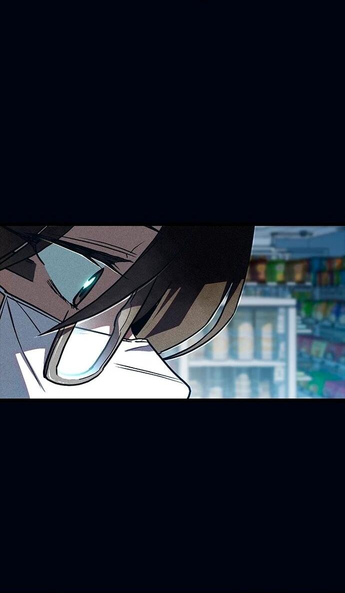 Манга Девушки зодиака - Глава 9 Страница 86