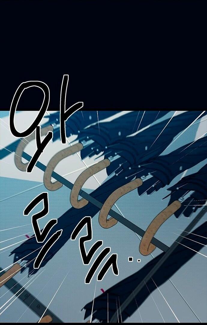 Манга Девушки зодиака - Глава 9 Страница 90