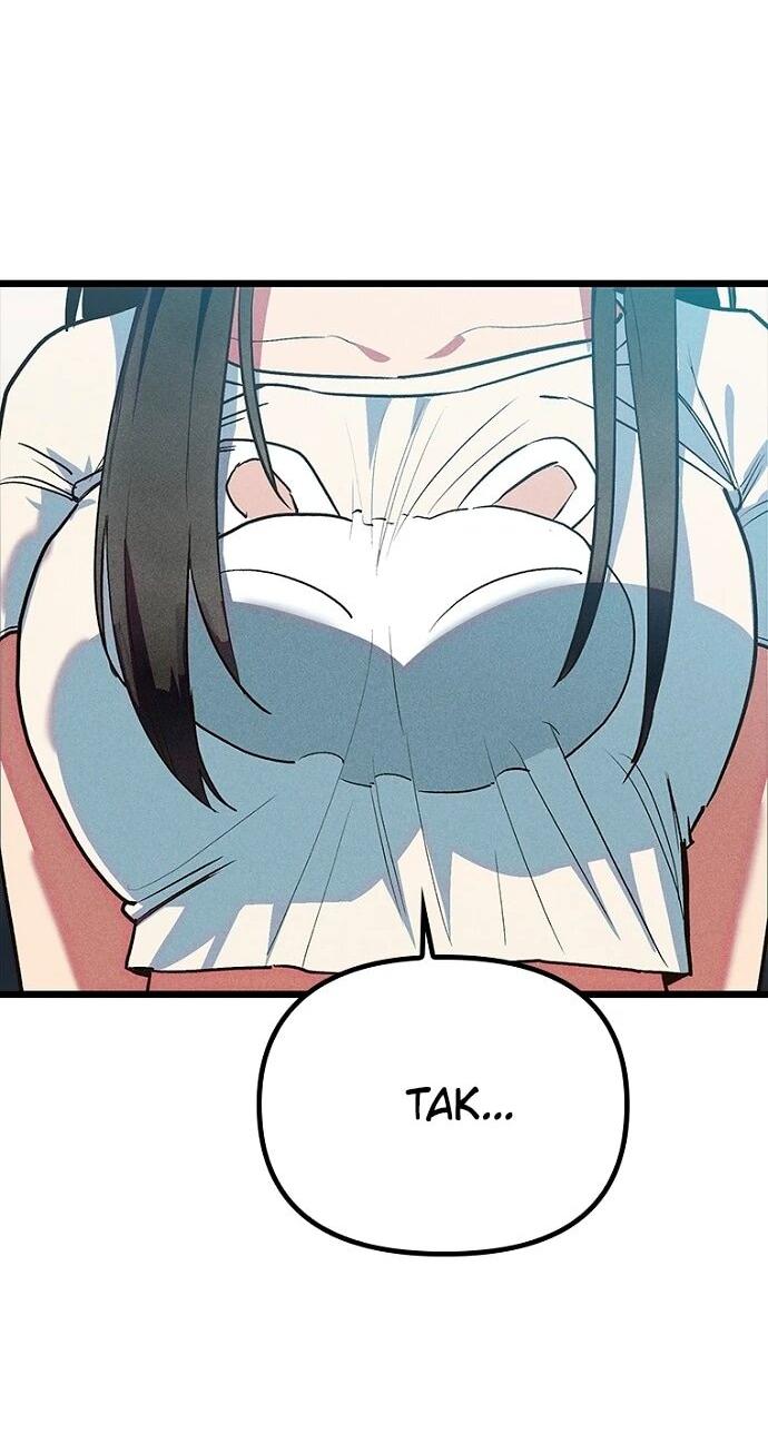 Манга Девушки зодиака - Глава 9 Страница 40