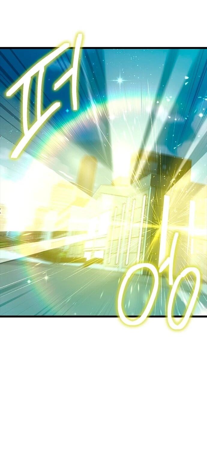 Манга Девушки зодиака - Глава 8 Страница 4