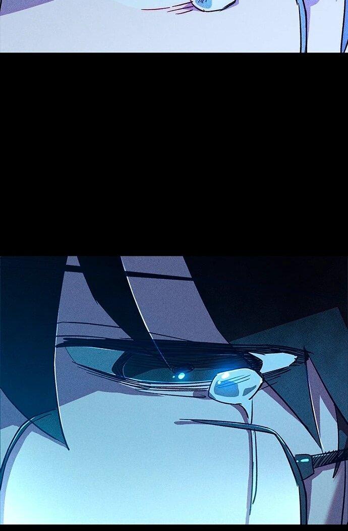 Манга Девушки зодиака - Глава 8 Страница 38