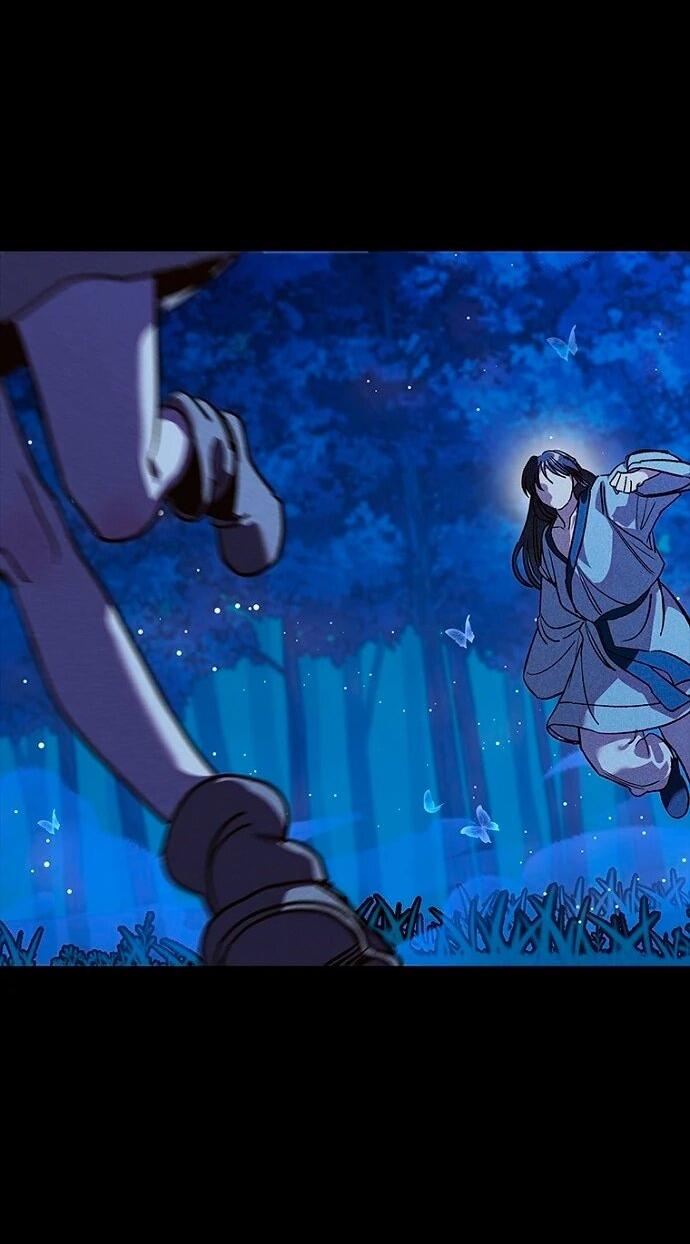 Манга Девушки зодиака - Глава 8 Страница 33