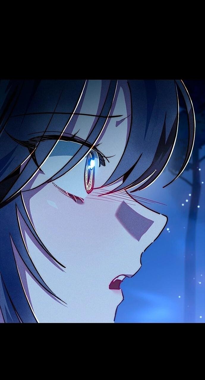 Манга Девушки зодиака - Глава 8 Страница 28