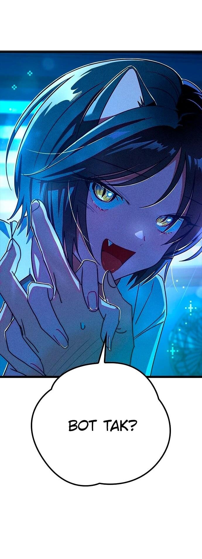 Манга Девушки зодиака - Глава 8 Страница 84