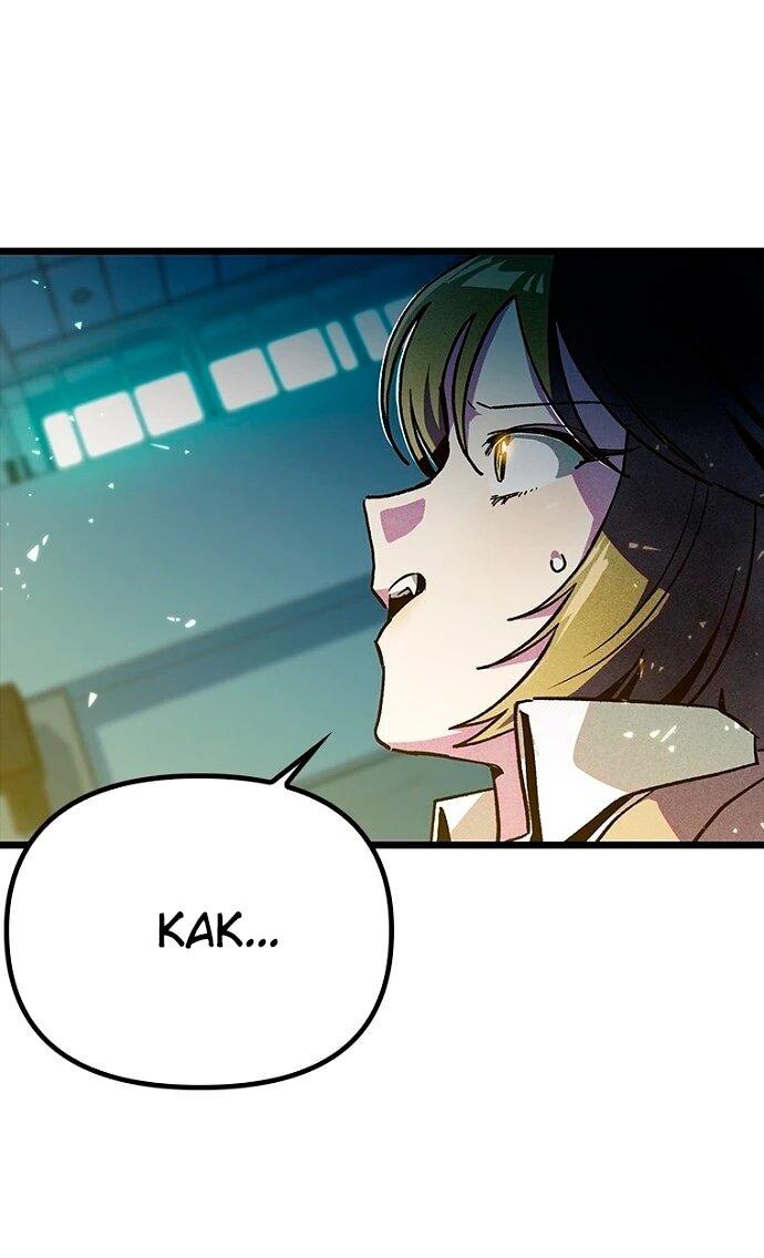 Манга Девушки зодиака - Глава 8 Страница 10