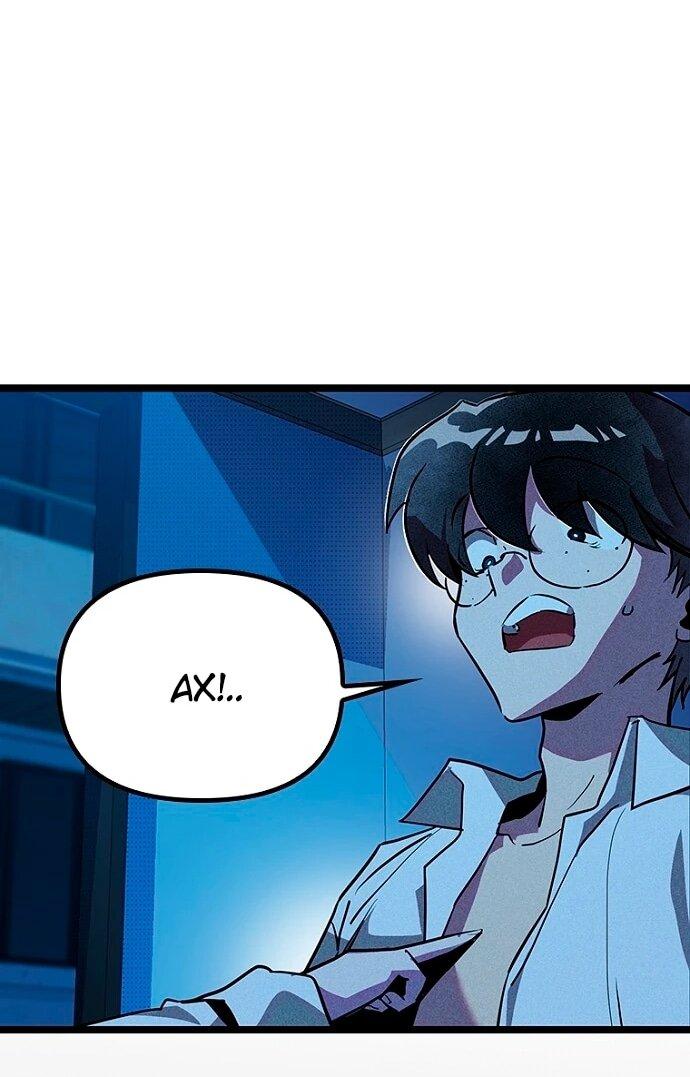 Манга Девушки зодиака - Глава 8 Страница 75