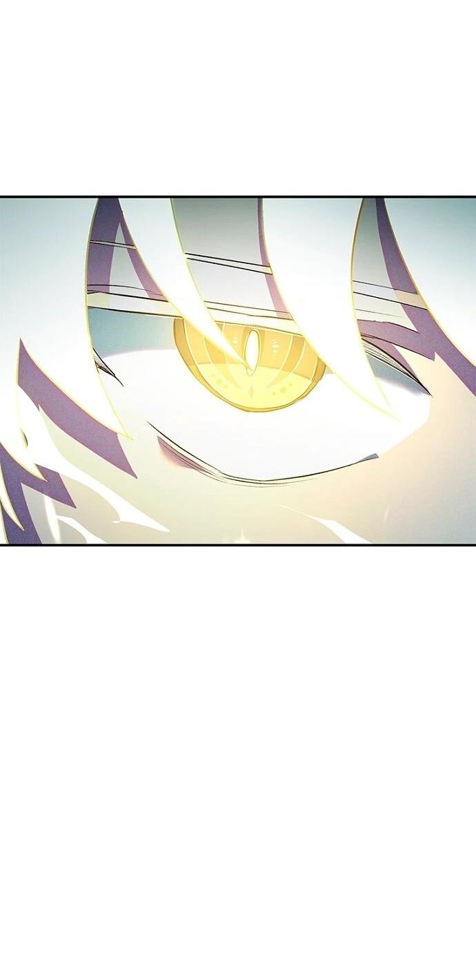 Манга Девушки зодиака - Глава 7 Страница 103