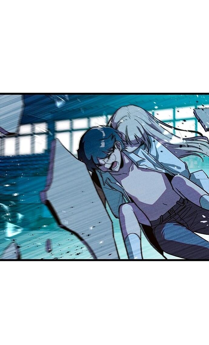 Манга Девушки зодиака - Глава 7 Страница 36