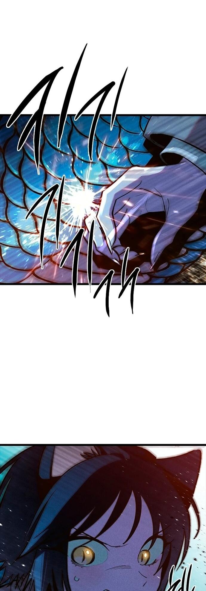 Манга Девушки зодиака - Глава 7 Страница 59