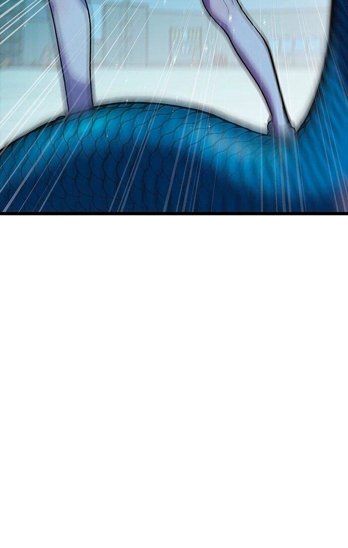 Манга Девушки зодиака - Глава 7 Страница 67