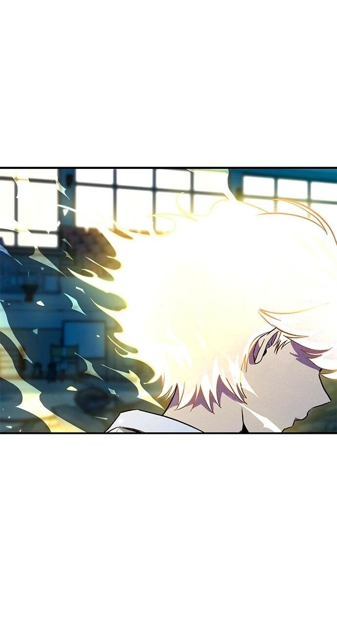 Манга Девушки зодиака - Глава 7 Страница 102