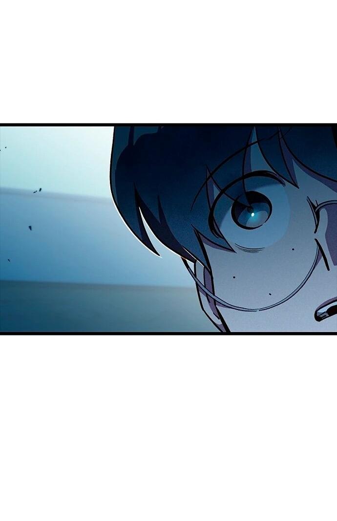 Манга Девушки зодиака - Глава 7 Страница 51