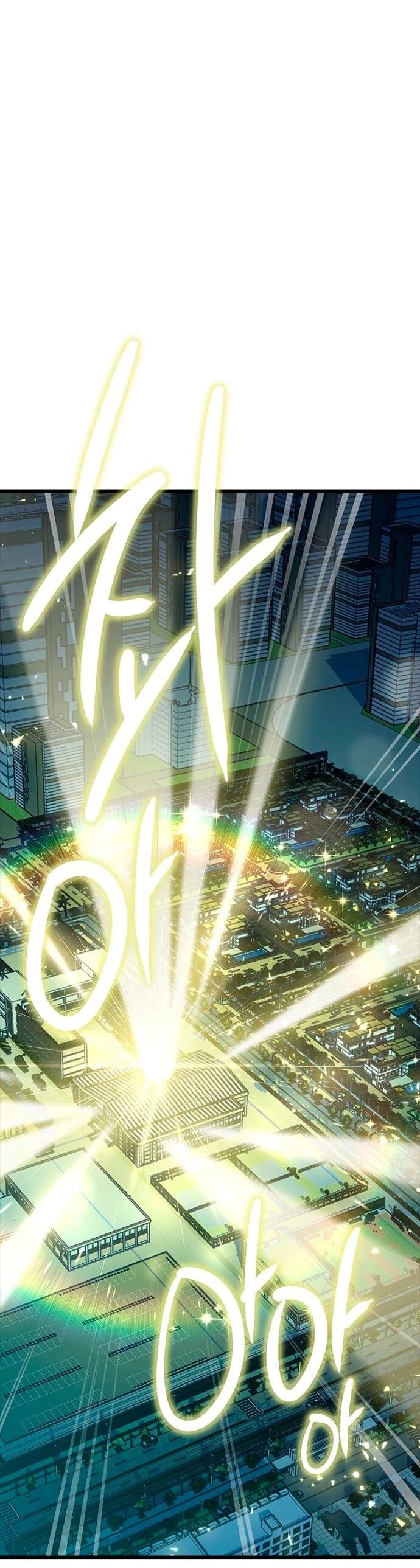 Манга Девушки зодиака - Глава 7 Страница 97