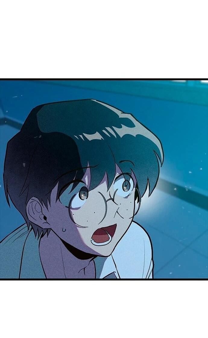 Манга Девушки зодиака - Глава 7 Страница 3