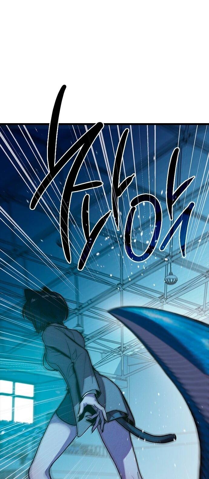 Манга Девушки зодиака - Глава 7 Страница 66