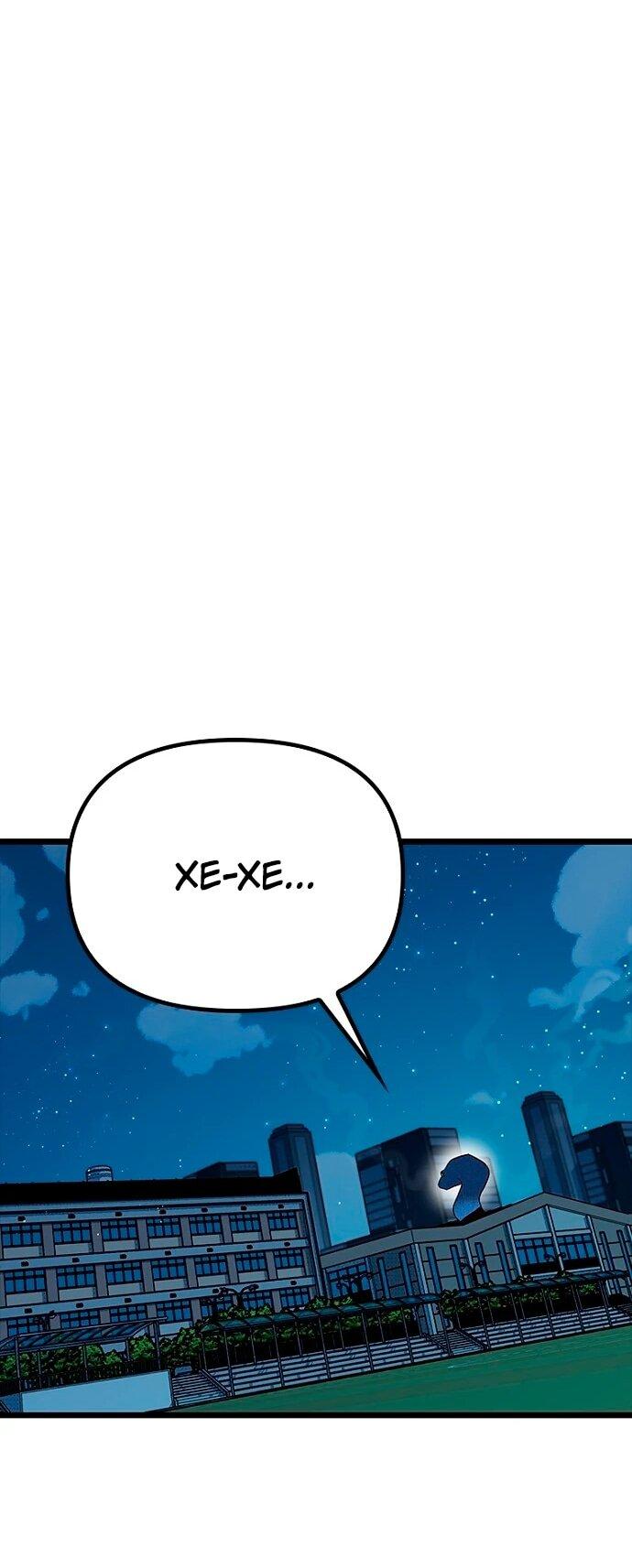 Манга Девушки зодиака - Глава 7 Страница 90