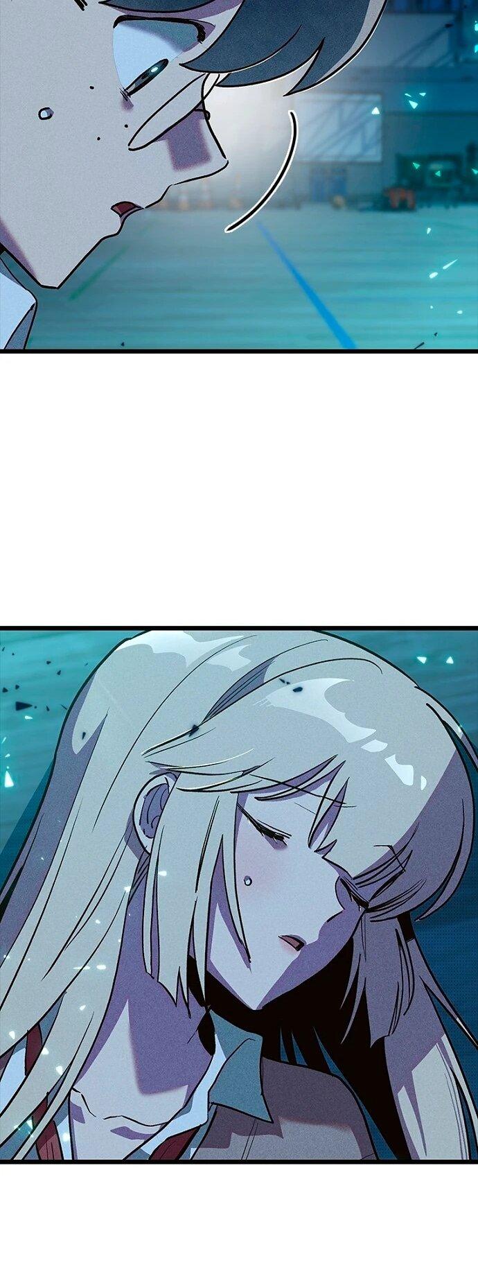 Манга Девушки зодиака - Глава 7 Страница 83