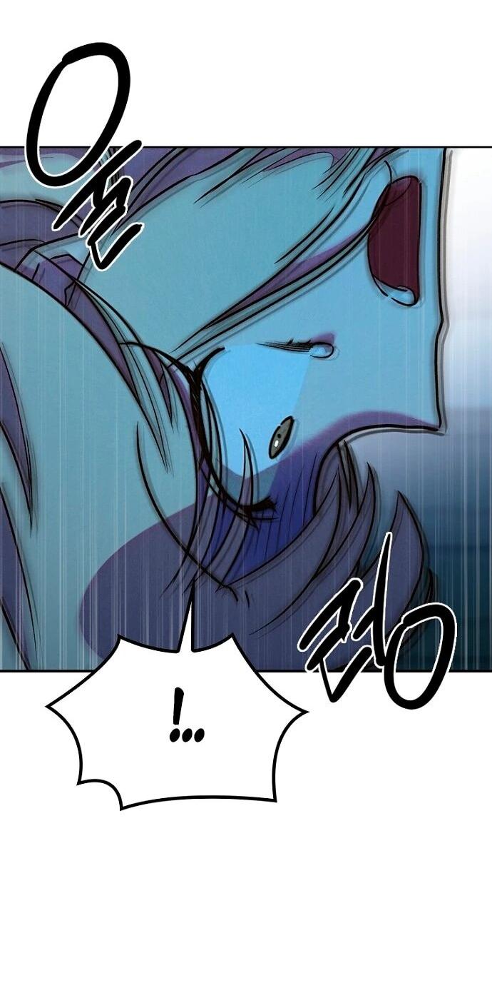 Манга Девушки зодиака - Глава 6 Страница 108