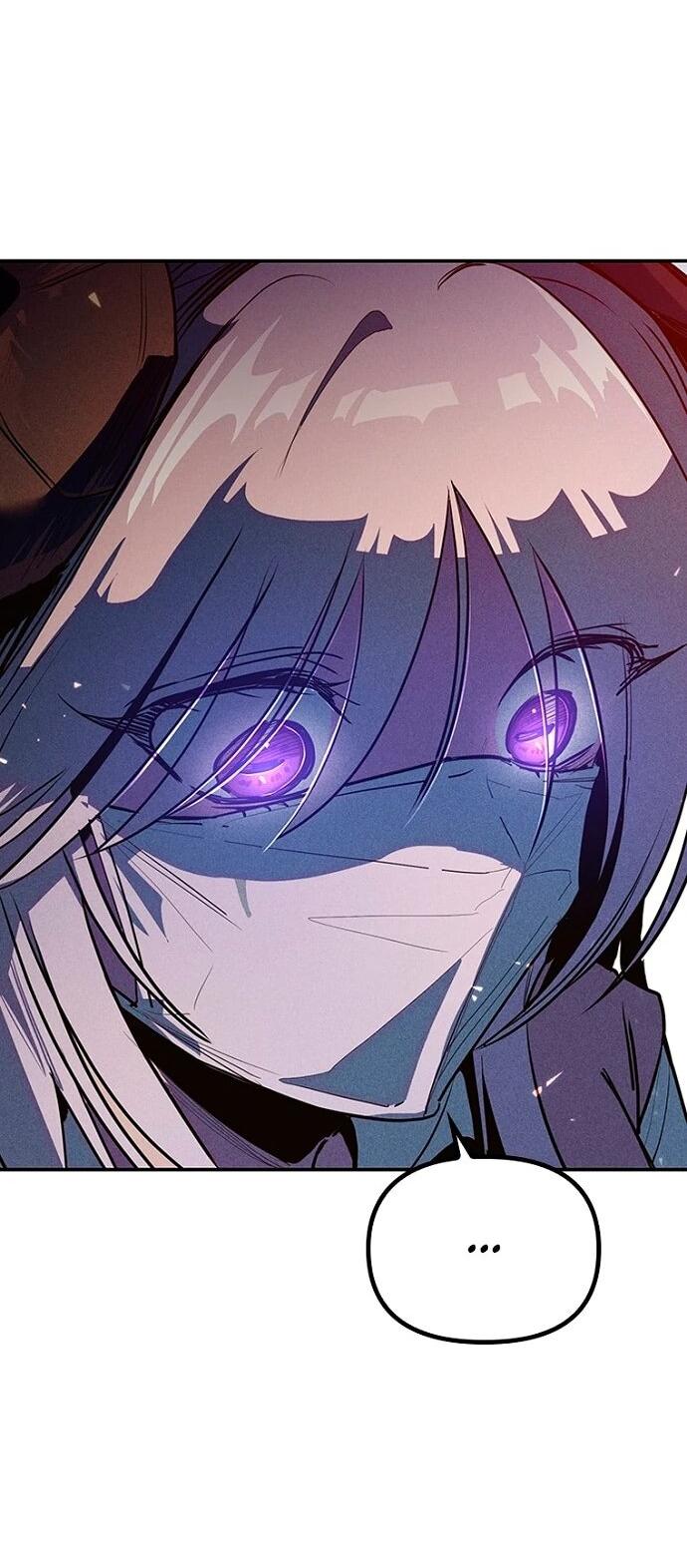 Манга Девушки зодиака - Глава 6 Страница 67