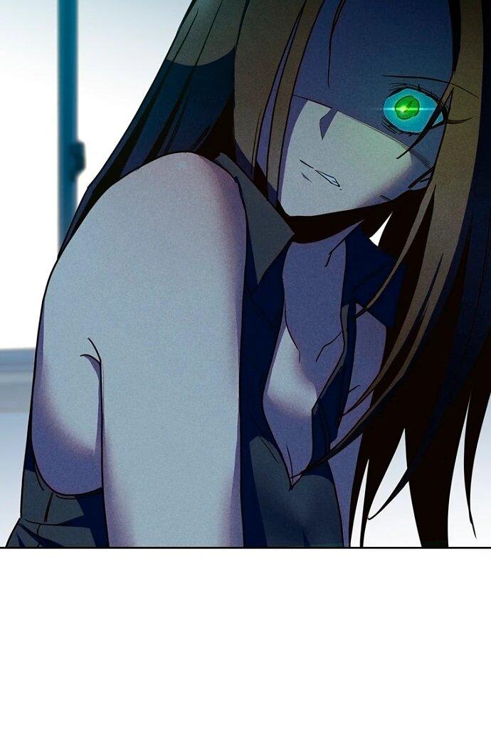 Манга Девушки зодиака - Глава 6 Страница 93