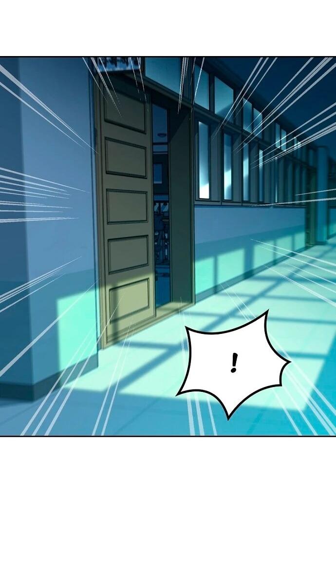 Манга Девушки зодиака - Глава 6 Страница 77