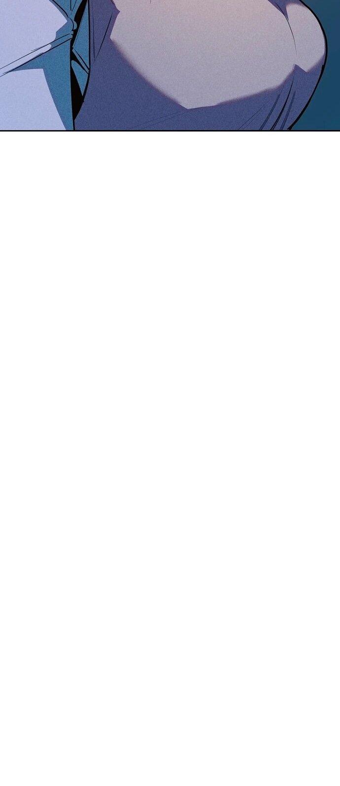 Манга Девушки зодиака - Глава 6 Страница 69