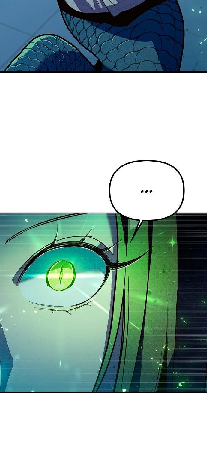 Манга Девушки зодиака - Глава 6 Страница 81