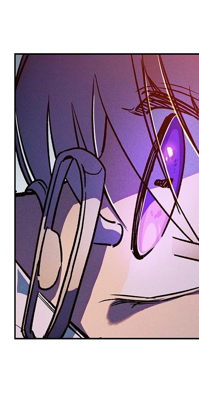 Манга Девушки зодиака - Глава 6 Страница 54