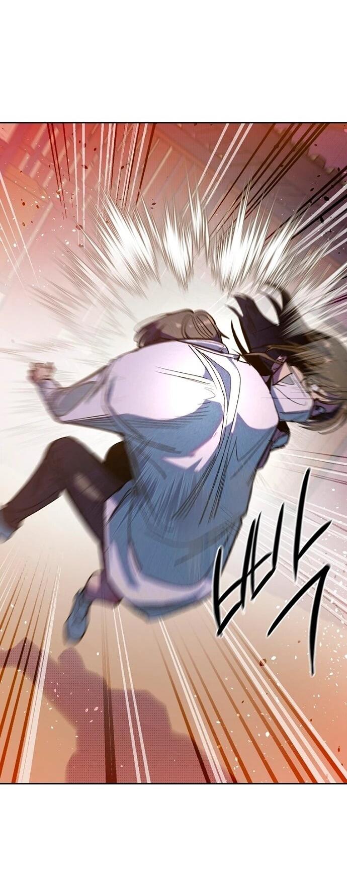 Манга Девушки зодиака - Глава 6 Страница 48