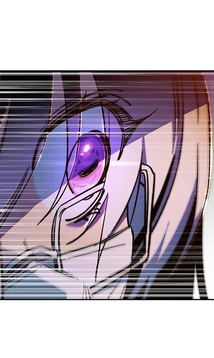 Манга Девушки зодиака - Глава 6 Страница 50