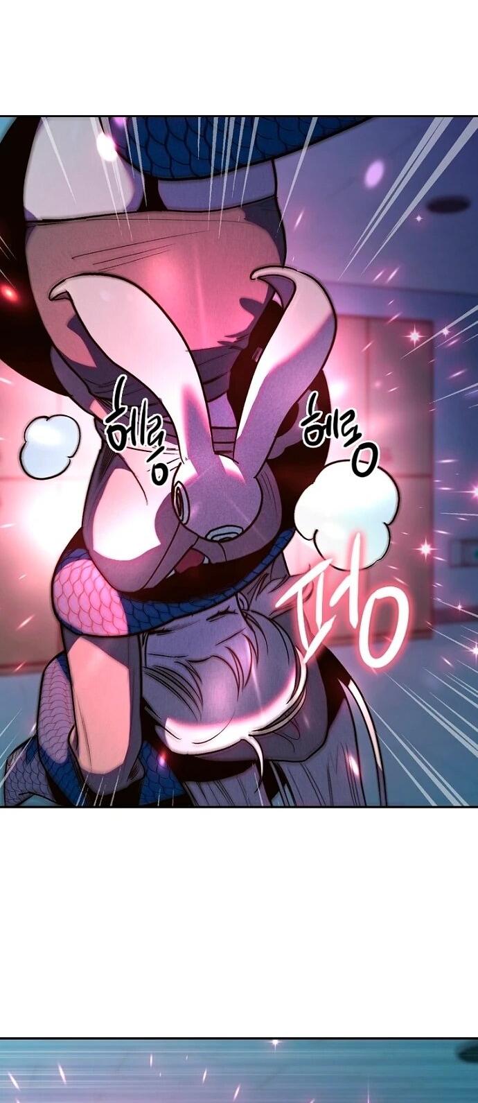 Манга Девушки зодиака - Глава 6 Страница 111