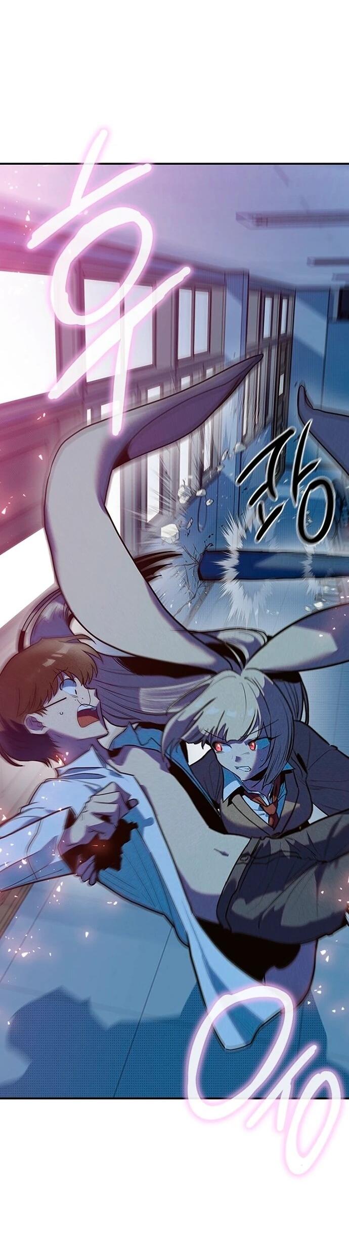 Манга Девушки зодиака - Глава 6 Страница 90