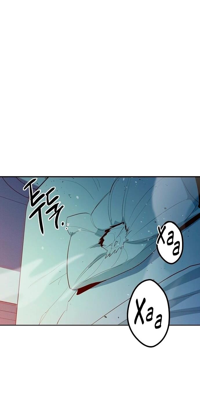 Манга Девушки зодиака - Глава 6 Страница 70