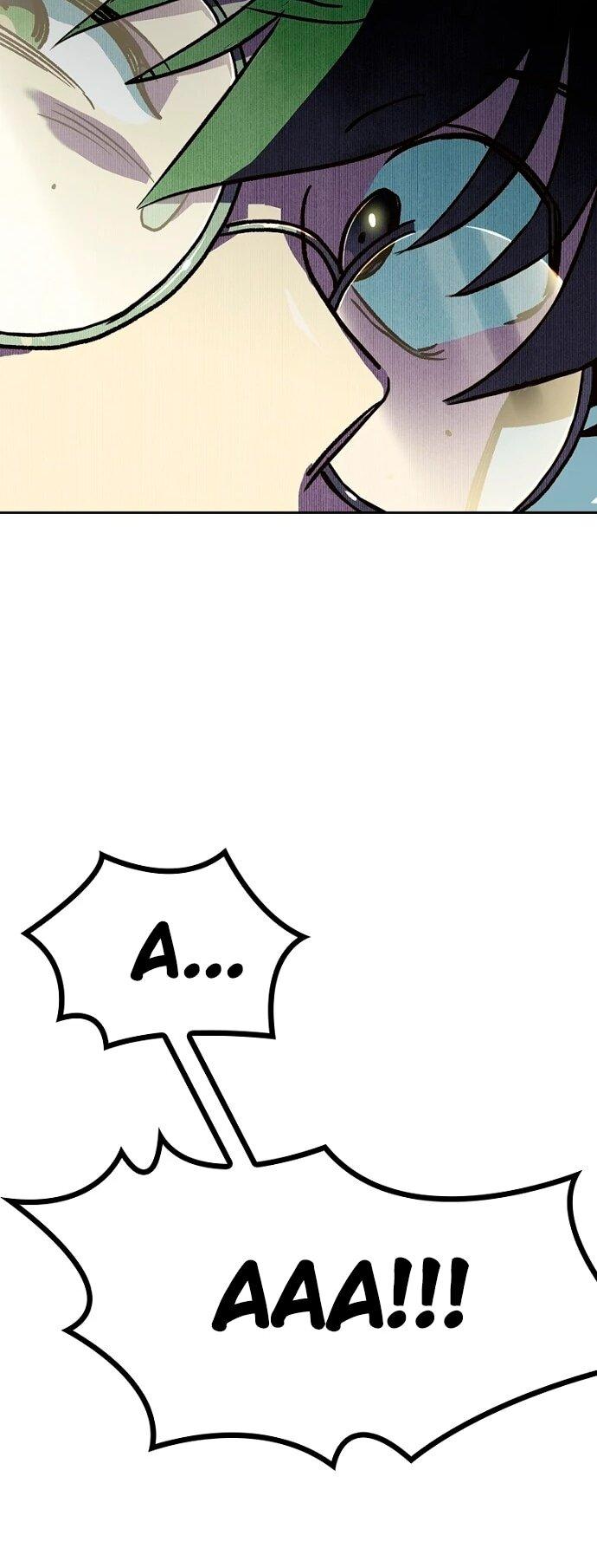 Манга Девушки зодиака - Глава 6 Страница 41