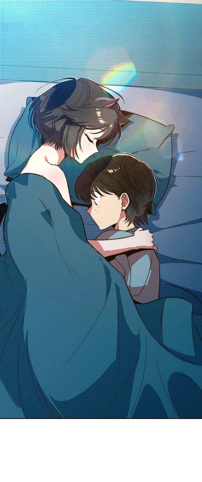 Манга Девушки зодиака - Глава 5 Страница 39