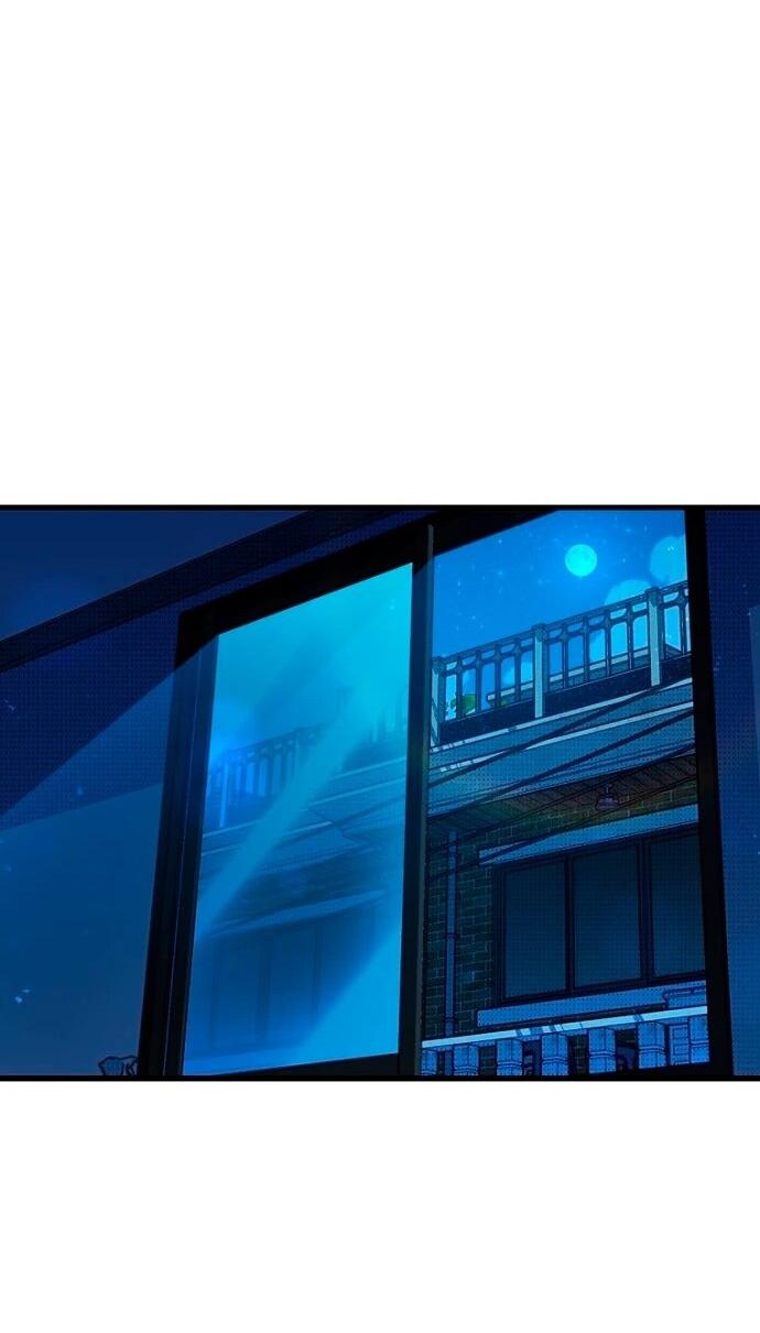 Манга Девушки зодиака - Глава 5 Страница 33